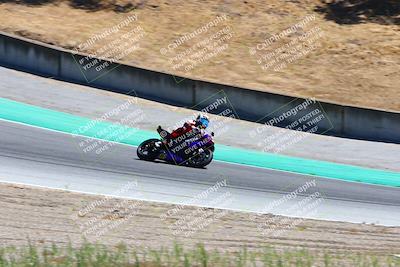 media/Jun-26-2022-CRA (Sun) [[122d0e5426]]/Race 12 (Amateur 1000 Superbike)/Turn 2/